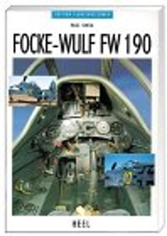 Focke-Wulf FW 190