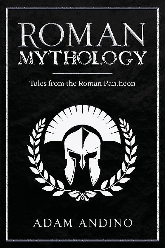 Roman Mythology