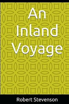An Inland Voyage