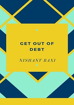 Get Out Of Debt