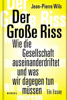 Der Große Riss