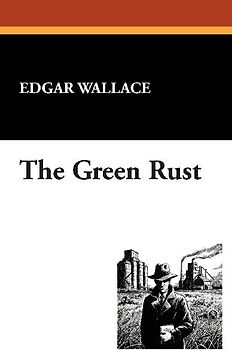 The Green Rust