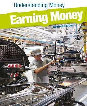 Earning Money