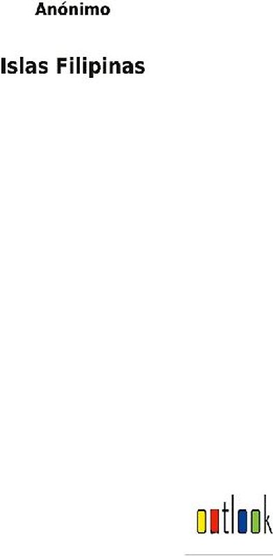 Islas Filipinas
