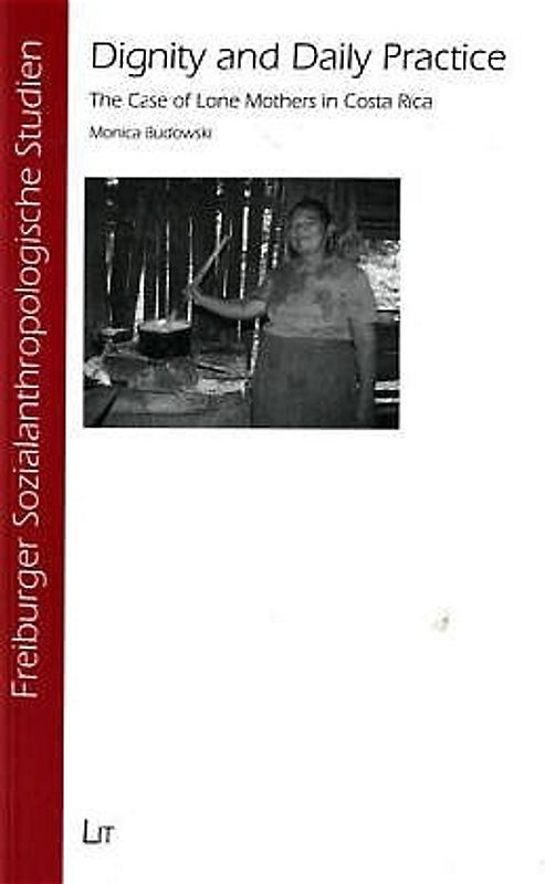 Dignity and Daily Practice