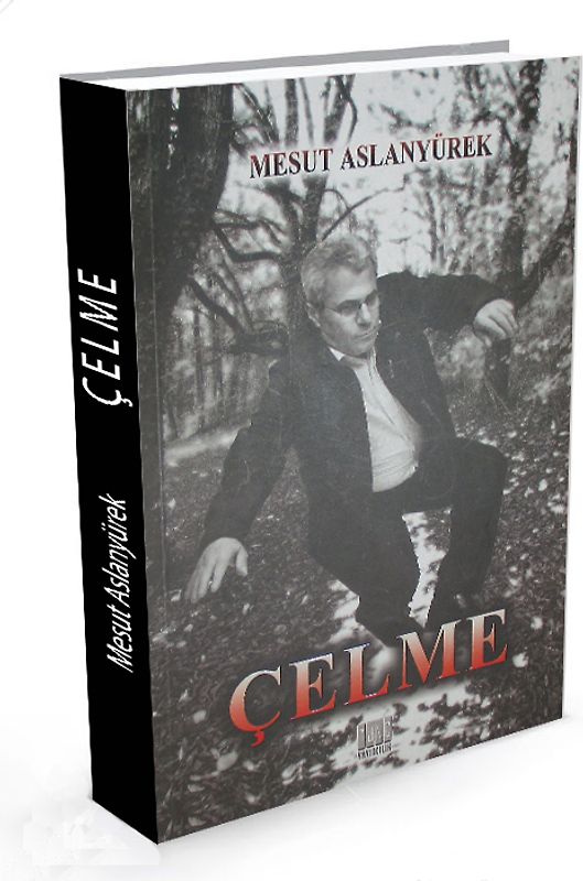 ÇELME