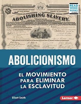 Abolicionismo (Abolitionism)