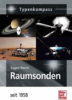Raumsonden
