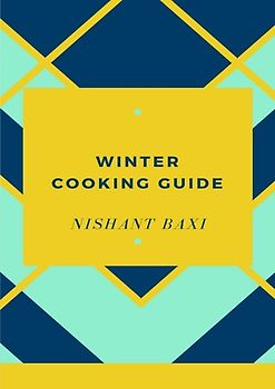 Winter Cooking Guide