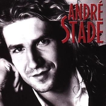 Andre Stade - Andre Stade