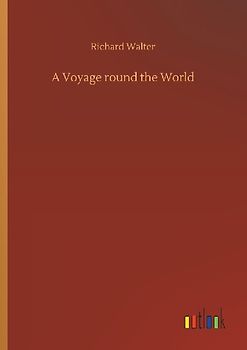 A Voyage round the World