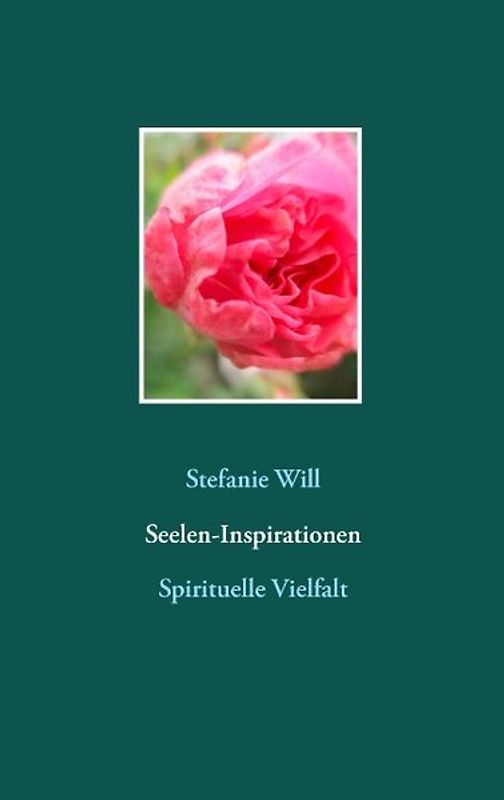 Seelen-Inspirationen