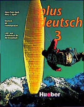 plus deutsch 3