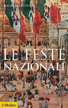 Le feste nazionali