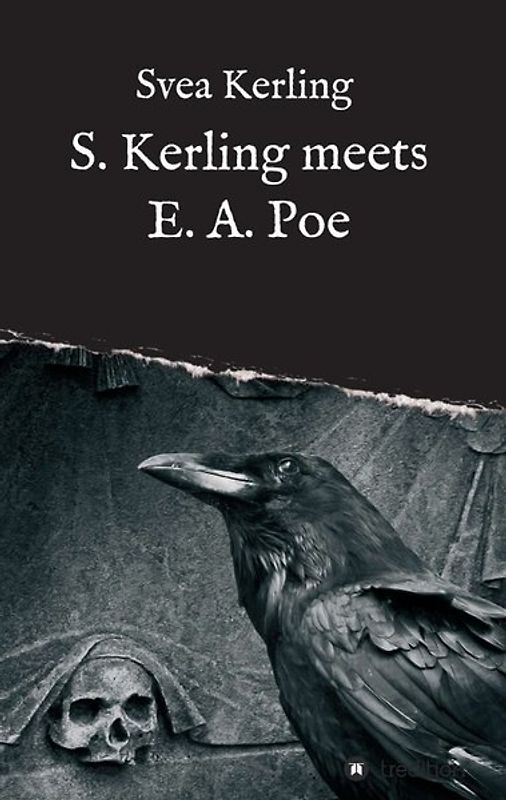 S. Kerling meets E. A. Poe
