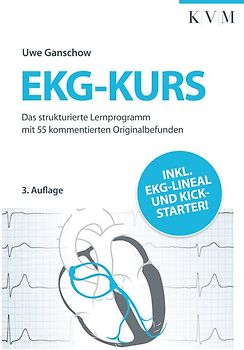 EKG-Kurs