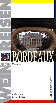 Bordeaux