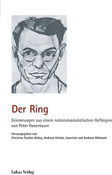 Der Ring