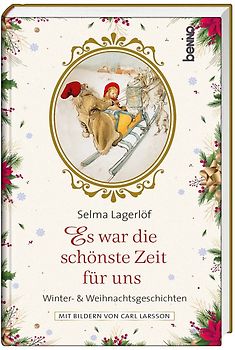 Es war die schönste Zeit für uns