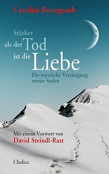 Stärker als der Tod ist die Liebe