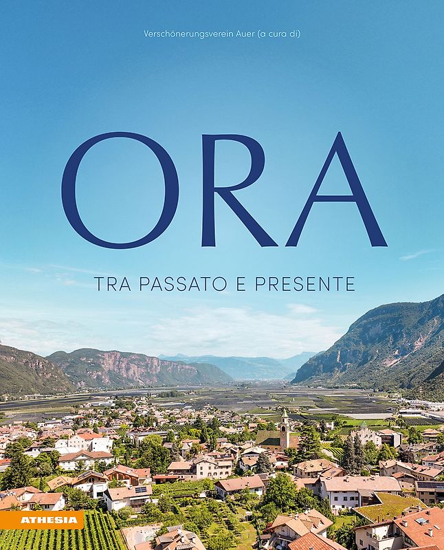 Ora