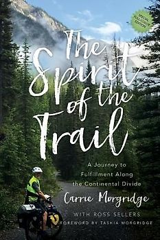 The Spirit of the Trail Special Edition