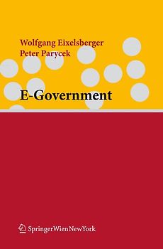 E-Government