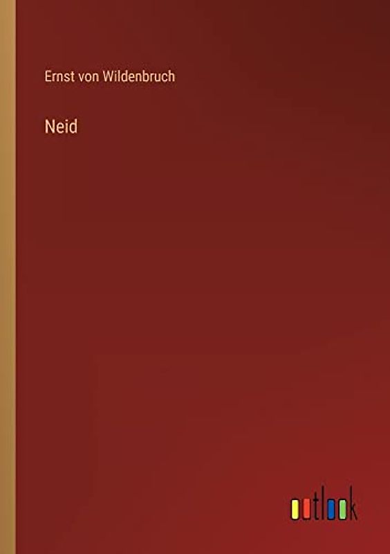 Neid
