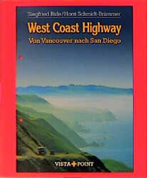 West-Coast Highway