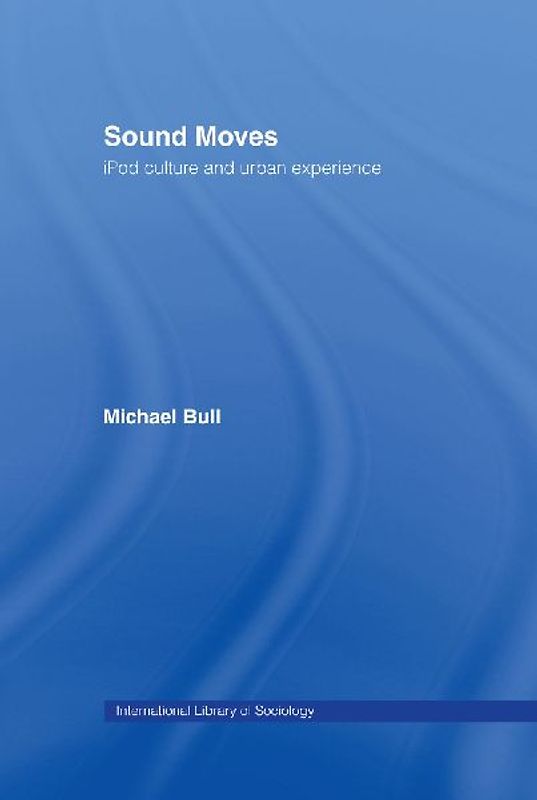 Sound Moves
