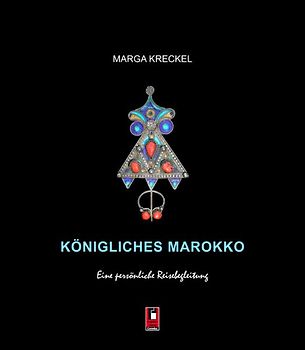 Königliches Marokko