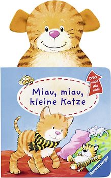 Drück mich! Hör mich!