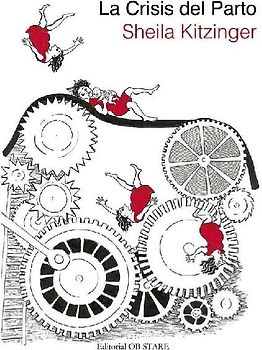 La crisis del parto