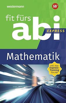 Fit fürs Abi Express