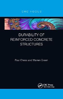 Durability of Reinforced Concrete Structures