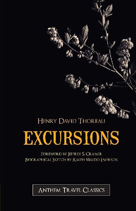 Excursions