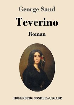 Teverino