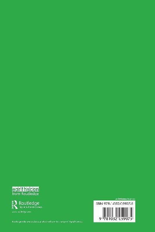 Jackals, Golden Wolves, and Honey Badgers