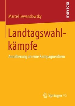 Landtagswahlkämpfe
