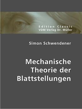 Simon Schwendener