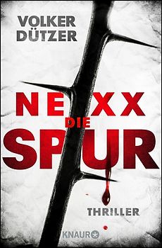 NEXX: Die Spur
