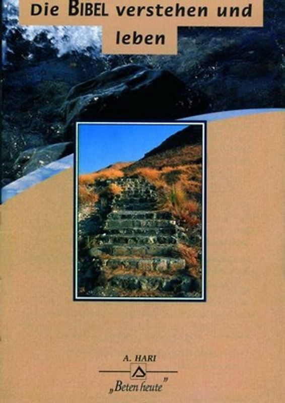 Die Bibel verstehen und leben - Nr. 151