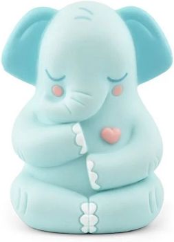 Tonies®: Positives Denken mit Elefant Greta - Geschichten für mehr Selbstsicherheit und Achtsamkeit