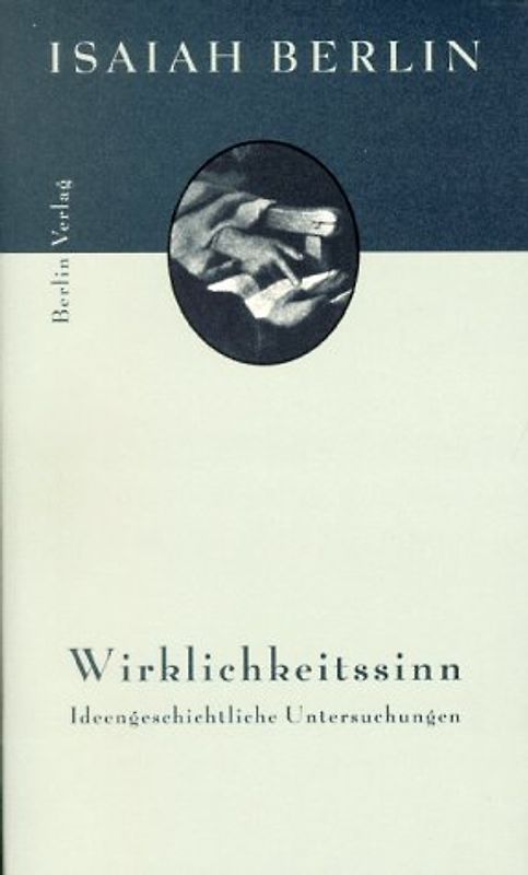 Wirklichkeitssinn