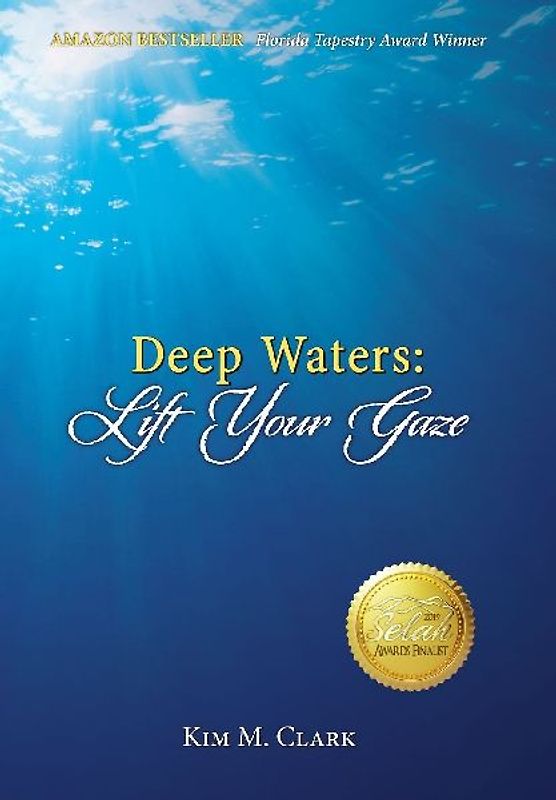Deep Waters
