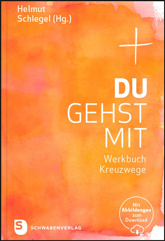 Du gehst mit