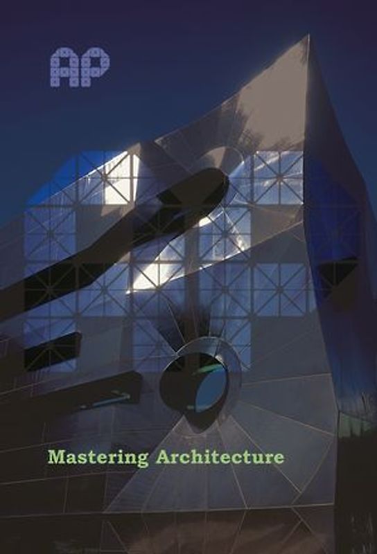 Mastering Architecture