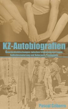 KZ-Autobiografien