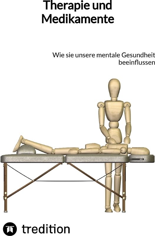 Therapie und Medikamente