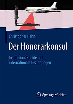 Der Honorarkonsul